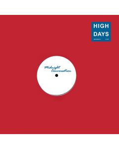 High Days