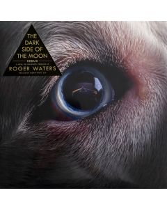 The Dark Side Of The Moon Redux