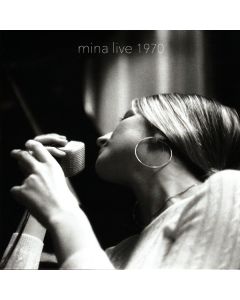 Live 1970
