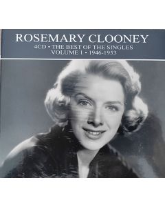 The Best Of The Singles Volume 1 1946-1953