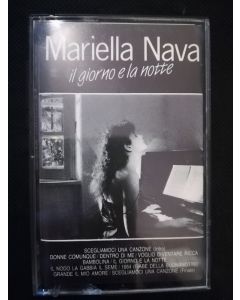 Il Giorno E La Notte