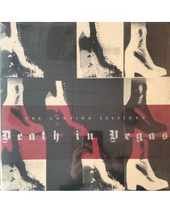 The Contino Sessions