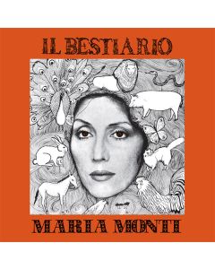 Il Bestiario
