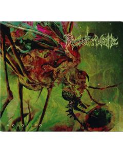 Mosquito