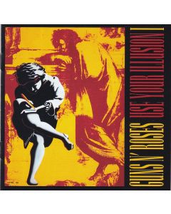 Use Your Illusion I