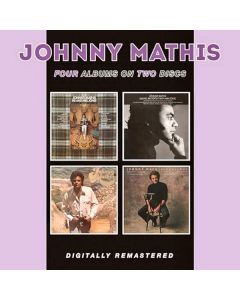 Me & Mrs Jones/Killing Me Softly/I'm Coming Home/F