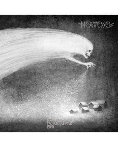 Nocturne