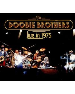 Live In 1975
