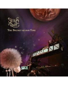 The Secret Of Our Time