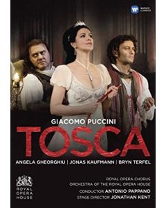 Tosca