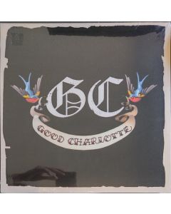 Good Charlotte