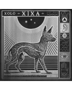 Xolo