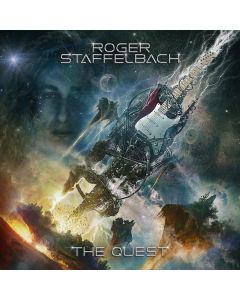 The Quest