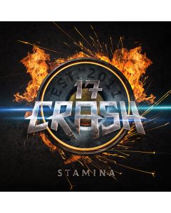 Stamina