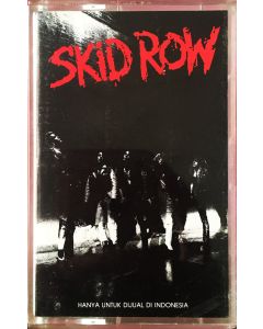 Skid Row