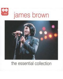 The Essential Collection
