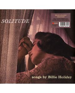 Solitude