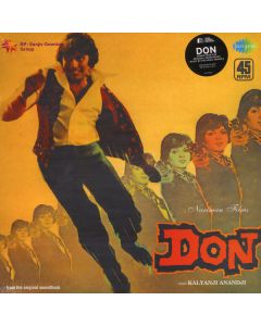 Don