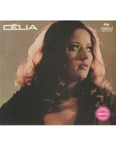 Célia