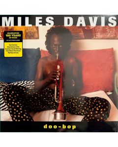 Doo-Bop