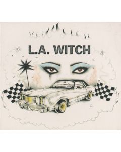 L.A. Witch