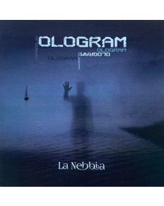 La Nebbia
