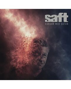 Dansar Med Satan