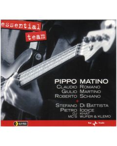 Essential Team