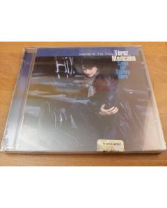 Songs For Shirley Horn