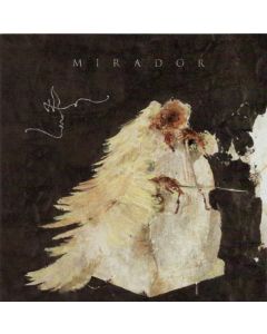 Mirador