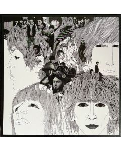 Revolver