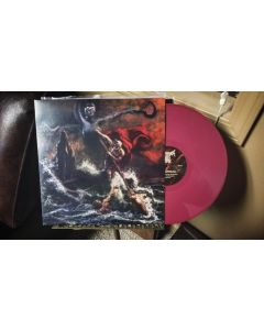 Mors Aeterna