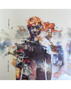 ID.Entity