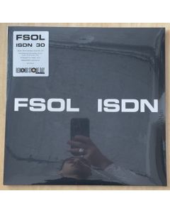 ISDN