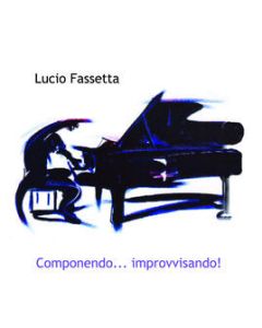 Componendo... Improvvisando!