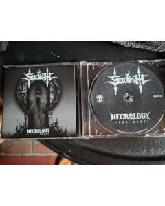 Necrology (1997 - 2002)