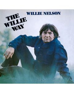 The Willie Way