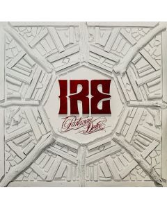 IRE