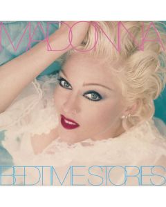 Bedtime Stores