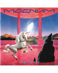 Vigilante