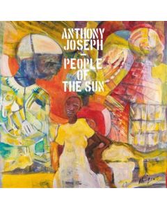 People Of The Sun