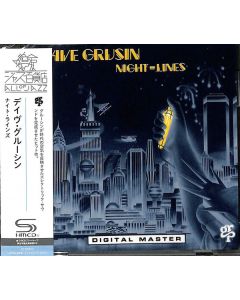 Night-Lines