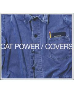 Covers
