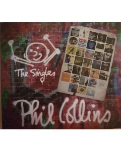 The Singles