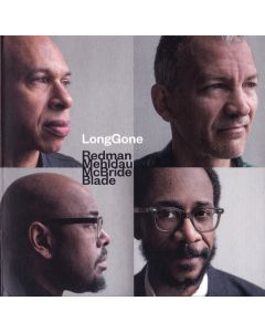 LongGone