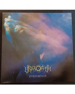 Emergence (Vinyl Purple Edt.)