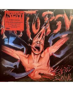 Severed Survival