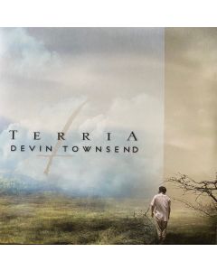 Terria