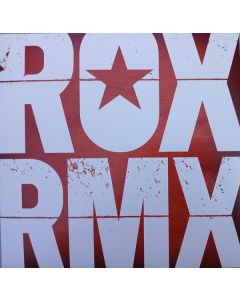 ROX RMX