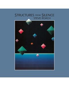 Structures From Silence